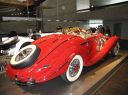 Filename=mb-museum043.jpg
Filesize=306KiB
Dimensions=682x511
Date added=Apr 28, 2011 mb-museum043.jpg