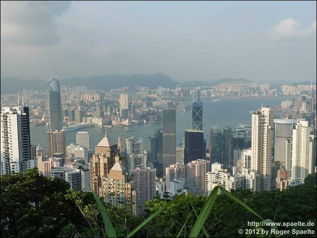 Hong Kong - Peek.jpg
