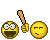 :boing: