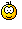 :schulterklopf: