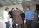 Dateiname=mb-museum001.jpg
Dateigröße=276KB
Abmessungen: 682x511
hinzugefügt am: 28. April 2011 mb-museum001.jpg