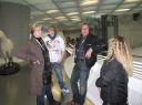 Dateiname=mb-museum003.jpg
Dateigröße=298KB
Abmessungen: 682x511
hinzugefügt am: 28. April 2011 mb-museum003.jpg