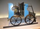 Dateiname=mb-museum011.jpg
Dateigröße=259KB
Abmessungen: 682x511
hinzugefügt am: 28. April 2011 mb-museum011.jpg