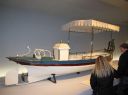 Dateiname=mb-museum012.jpg
Dateigröße=246KB
Abmessungen: 682x511
hinzugefügt am: 28. April 2011 mb-museum012.jpg