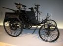 mb-museum020.jpg