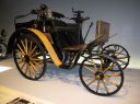 mb-museum023.jpg