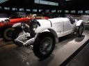 mb-museum045.jpg