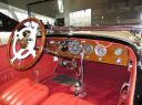 mb-museum047.jpg
