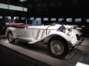 mb-museum048.jpg