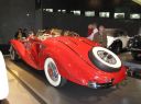 Dateiname=mb-museum051.jpg
Dateigröße=289KB
Abmessungen: 682x511
hinzugefügt am: 28. April 2011 mb-museum051.jpg