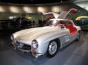 Dateiname=mb-museum056.jpg
Dateigröße=287KB
Abmessungen: 682x511
hinzugefügt am: 28. April 2011 mb-museum056.jpg