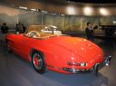 Dateiname=mb-museum058.jpg
Dateigröße=287KB
Abmessungen: 682x511
hinzugefügt am: 28. April 2011 mb-museum058.jpg