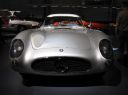 mb-museum061.jpg