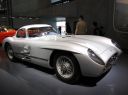mb-museum062.jpg
