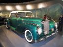 mb-museum074.jpg