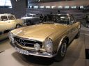 Dateiname=mb-museum077.jpg
Dateigröße=294KB
Abmessungen: 682x511
hinzugefügt am: 28. April 2011 mb-museum077.jpg