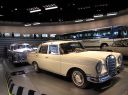 Dateiname=mb-museum079.jpg
Dateigröße=278KB
Abmessungen: 682x511
hinzugefügt am: 28. April 2011 mb-museum079.jpg