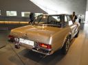 Dateiname=mb-museum084.jpg
Dateigröße=288KB
Abmessungen: 682x511
hinzugefügt am: 28. April 2011 mb-museum084.jpg