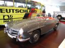 Dateiname=mb-museum090.jpg
Dateigröße=303KB
Abmessungen: 682x511
hinzugefügt am: 28. April 2011 mb-museum090.jpg