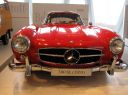 mb-museum103.jpg