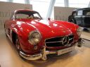 mb-museum104.jpg