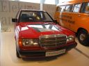 mb-museum105.jpg