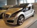mb-museum106.jpg