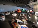 mb-museum111.jpg