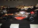 mb-museum112.jpg