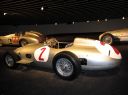 Dateiname=mb-museum120.jpg
Dateigröße=272KB
Abmessungen: 682x511
hinzugefügt am: 28. April 2011 mb-museum120.jpg