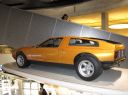 mb-museum124.jpg