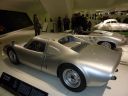 Dateiname=porsche004.jpg
Dateigröße=77KB
Abmessungen: 614x461
hinzugefügt am: 28. April 2011 porsche004.jpg
