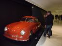 Dateiname=porsche007.jpg
Dateigröße=65KB
Abmessungen: 614x461
hinzugefügt am: 28. April 2011 porsche007.jpg