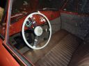 Dateiname=porsche008.jpg
Dateigröße=89KB
Abmessungen: 614x461
hinzugefügt am: 28. April 2011 porsche008.jpg