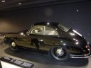 Dateiname=porsche010.jpg
Dateigröße=74KB
Abmessungen: 614x461
hinzugefügt am: 28. April 2011 porsche010.jpg