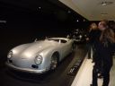 Dateiname=porsche012.jpg
Dateigröße=64KB
Abmessungen: 614x461
hinzugefügt am: 28. April 2011 porsche012.jpg