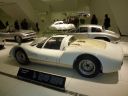 porsche013.jpg