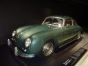 porsche016.jpg