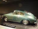 porsche017.jpg