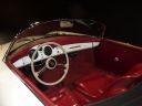 porsche019.jpg