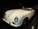 porsche020.jpg