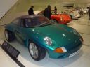 Dateiname=porsche021.jpg
Dateigröße=76KB
Abmessungen: 614x461
hinzugefügt am: 28. April 2011 porsche021.jpg