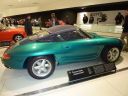 Dateiname=porsche022.jpg
Dateigröße=86KB
Abmessungen: 614x461
hinzugefügt am: 28. April 2011 porsche022.jpg