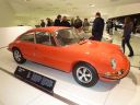 porsche025.jpg