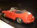 porsche026.jpg