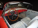 porsche027.jpg