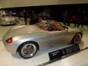 porsche030.jpg