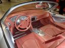 porsche031.jpg