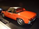 porsche035.jpg