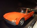 porsche036.jpg